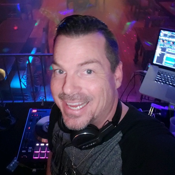 djbigal